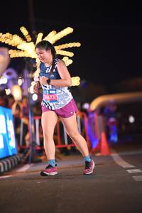 BIB: 
                            <button type="button" onclick="openModal(24441883)" class="btn btn-primary btn-sm float-right btn-popup" data-toggle="modal" data-target=".modal-high-quality">
                        <i class="fas fa-shopping-cart"></i> Add to Cart
                    </button>
                                            <button type="button" onclick="isThisMe(24441883, true)" class="btn btn-success btn-sm float-right btn-popup btn-isme hidden" data-toggle="tooltip" data-placement="bottom" title="นี่คือรูปของคุณใช่ไหม คลิกที่นี่เพื่อเอาเข้าอัลบั้ม">
                        <i class="fas fa-plus"></i> Add to album
                    </button>
                    <button type="button" onclick="isThisMe(24441883, false)" class="btn btn-warning btn-sm float-right btn-popup btn-isnotme hidden">
                        <i class="fas fa-ban"></i> Remove from album
                    </button>